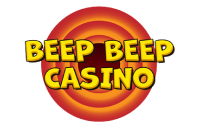 Beep Beep Casino